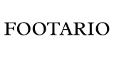 footario